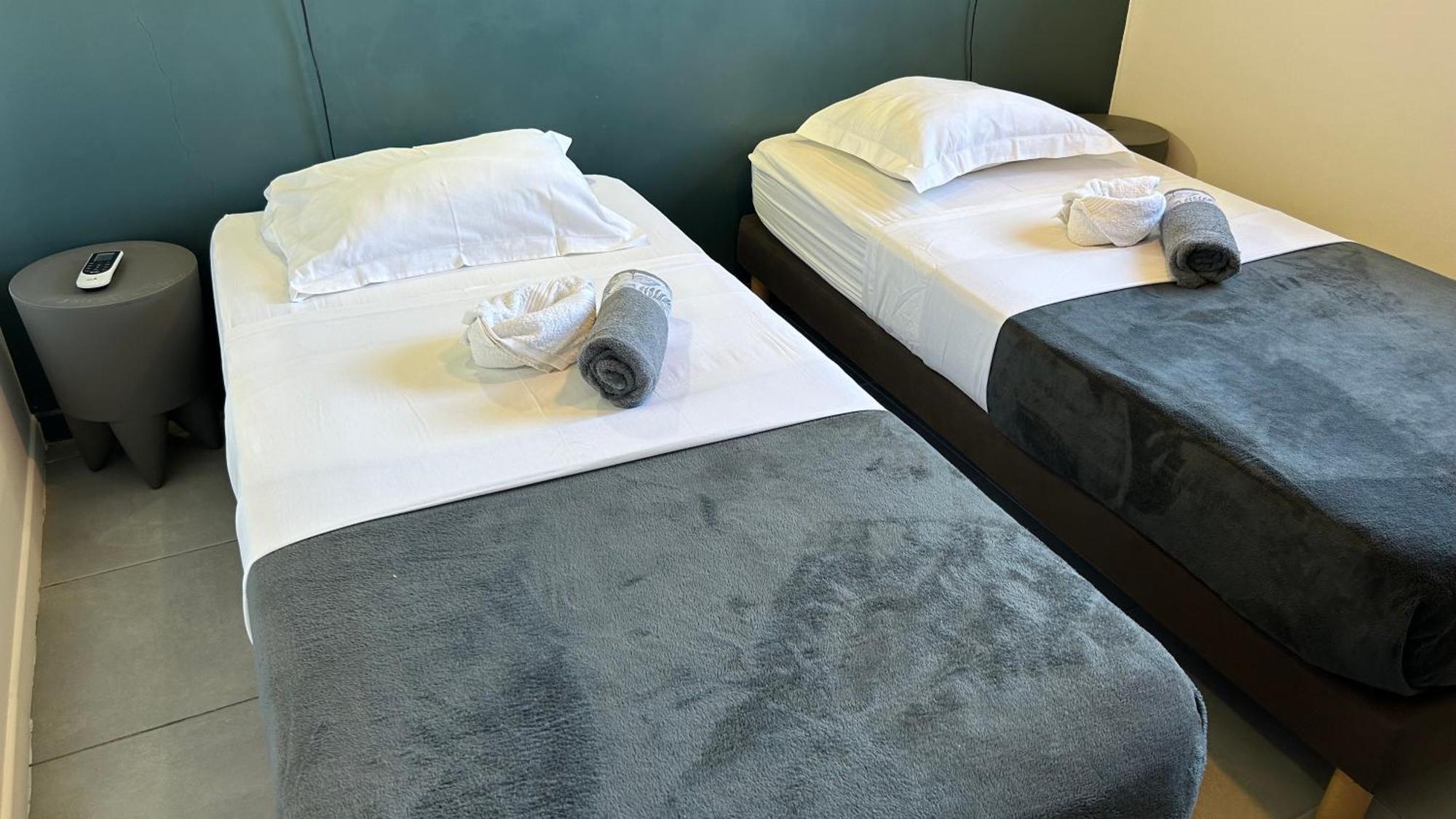 La Villa Jalna Grenadine Deux Chambres Et Piscine Privee Les Trois-Ilets Extérieur photo