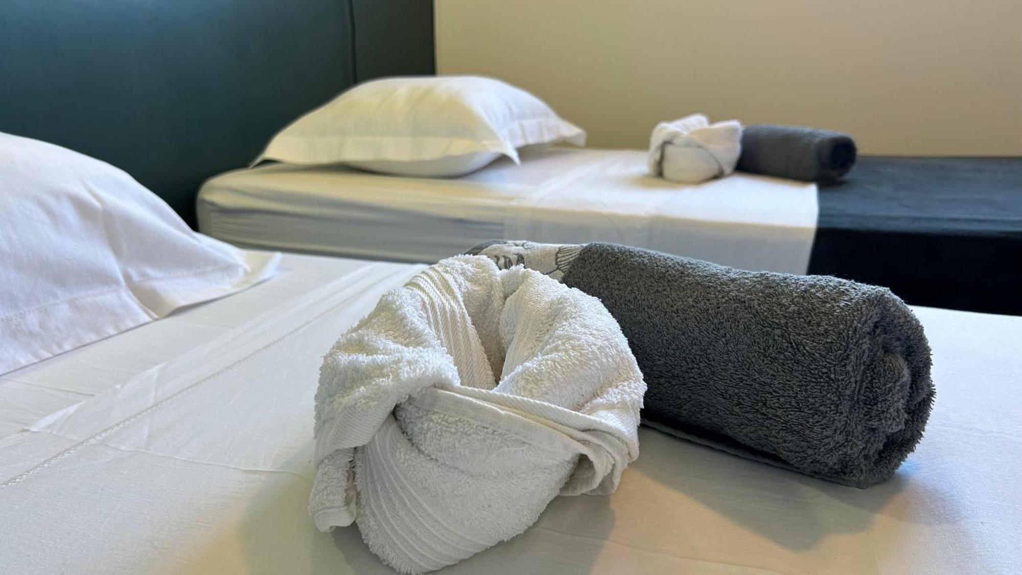 La Villa Jalna Grenadine Deux Chambres Et Piscine Privee Les Trois-Ilets Extérieur photo